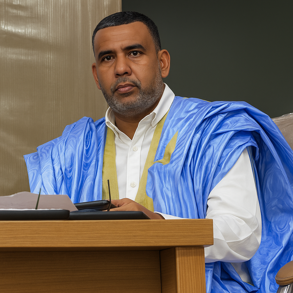 المنهاج والسياق؛ مذاكرة في القرآن/ الشيخ عبد الله بن بيه