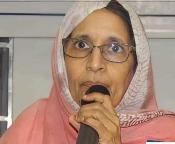 اتحاد الأدب الشعبي يدعو لمؤتمر انتخاب هيئاته الجديدة