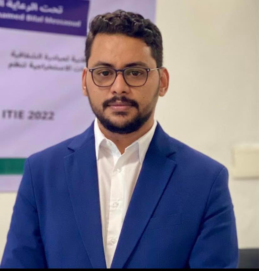 المحتوى المحلي: المفهوم وطريقة التنظيم