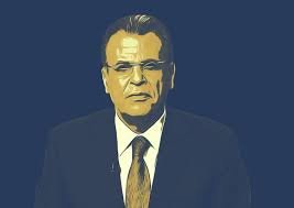 غيّرت زوجته ديانتها للزواج منه وانطلق من الإمارات.. معلومات لا تعرفها عن الراحل جمال ريان