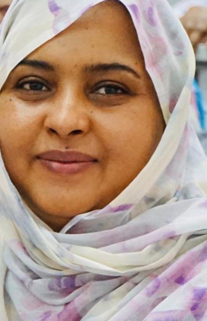 الوطن لا يُبنى بالإساءة ولا يعيش بالعنصرية/فضيلة الطالب اعبيدي